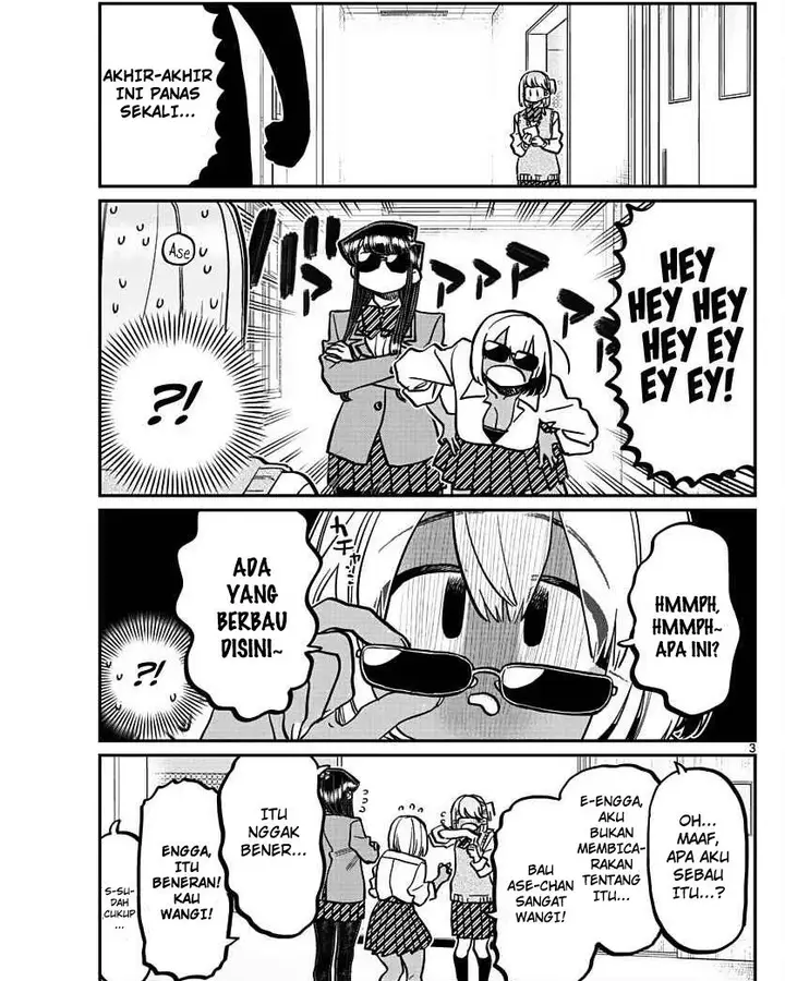 image-komik-komi-san-wa-komyushou-desu-chapter-361-2/18