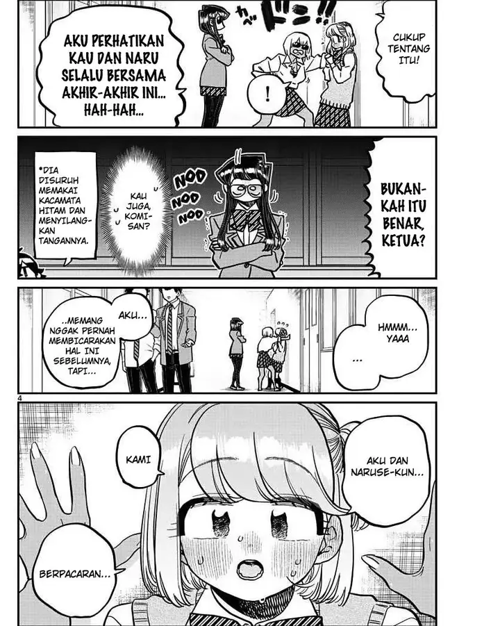 image-komik-komi-san-wa-komyushou-desu-chapter-361-3/18