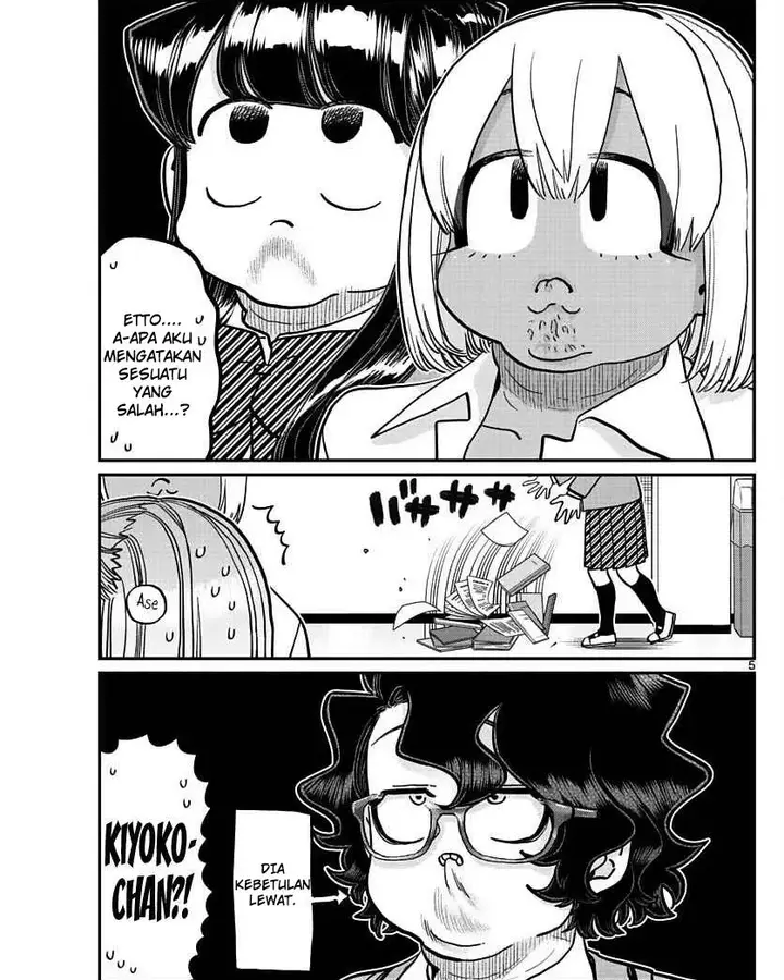 image-komik-komi-san-wa-komyushou-desu-chapter-361-4/18