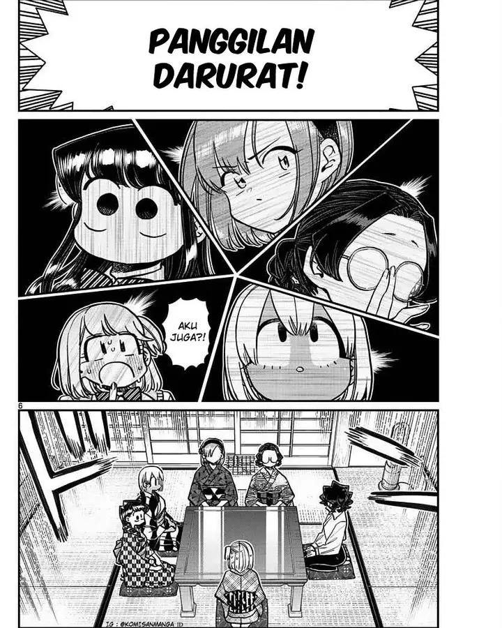 image-komik-komi-san-wa-komyushou-desu-chapter-361-5/18