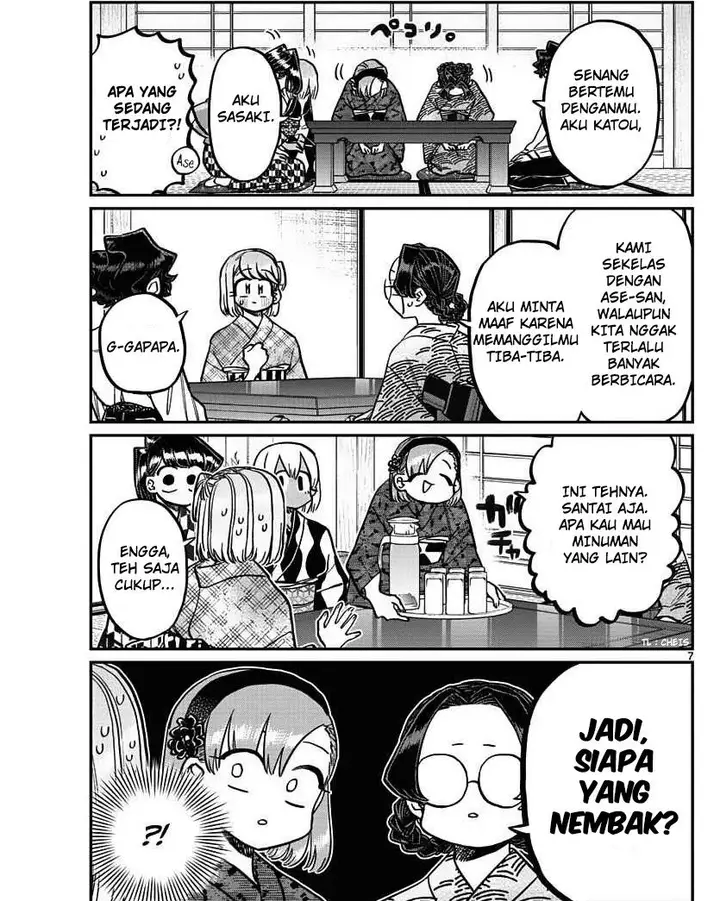 image-komik-komi-san-wa-komyushou-desu-chapter-361-6/18
