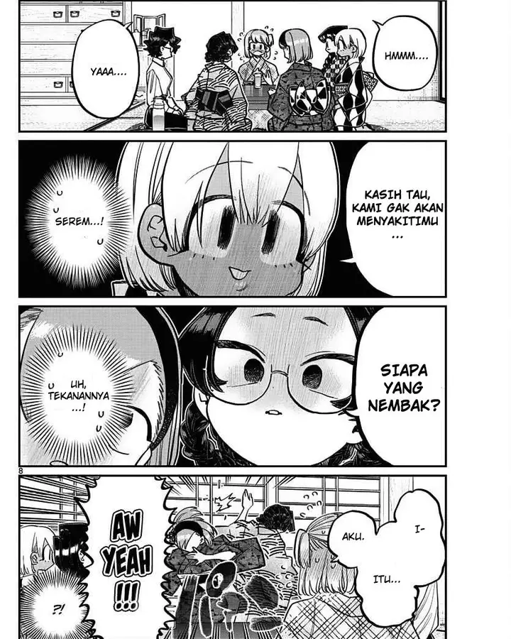 image-komik-komi-san-wa-komyushou-desu-chapter-361-7/18