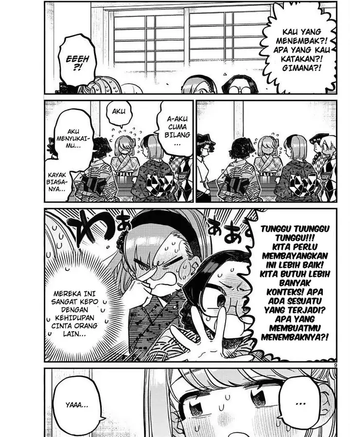 image-komik-komi-san-wa-komyushou-desu-chapter-361-8/18
