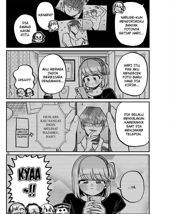 image-komik-komi-san-wa-komyushou-desu-chapter-361-9/18