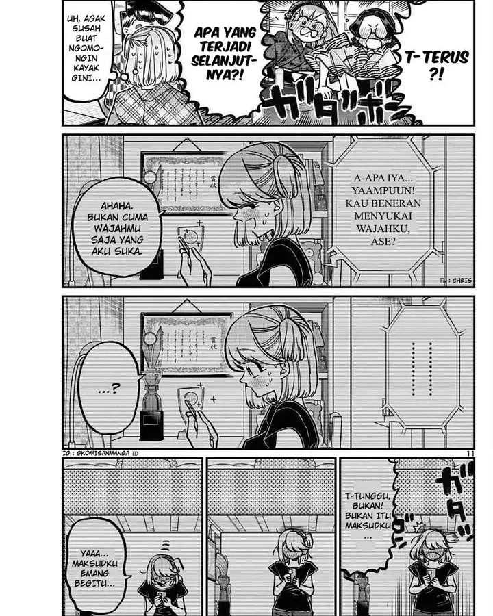 image-komik-komi-san-wa-komyushou-desu-chapter-361-10/18