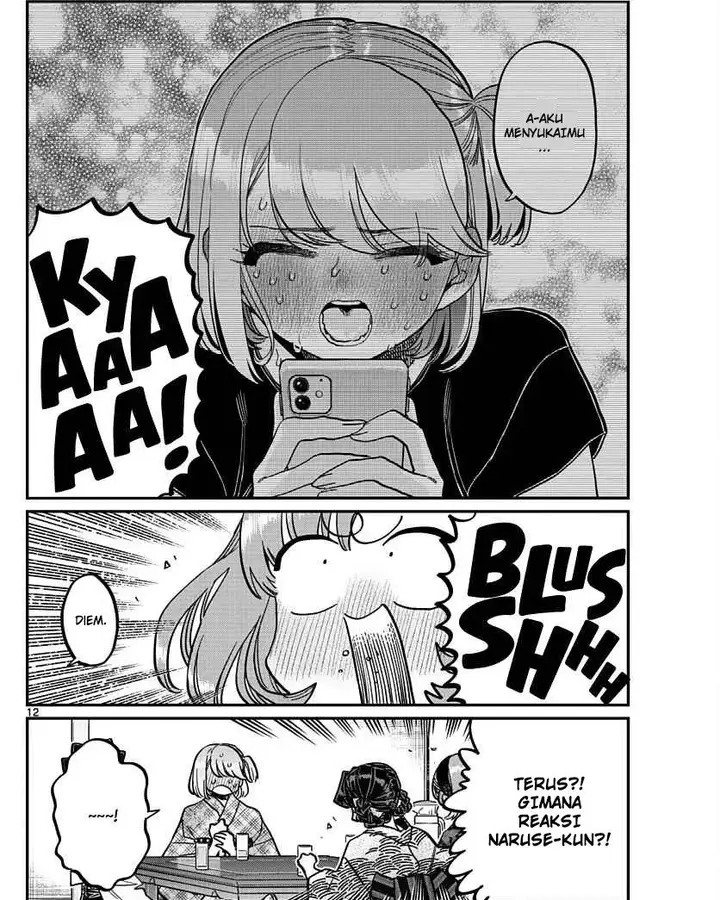 image-komik-komi-san-wa-komyushou-desu-chapter-361-11/18