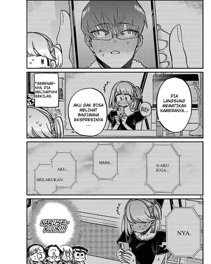 image-komik-komi-san-wa-komyushou-desu-chapter-361-12/18