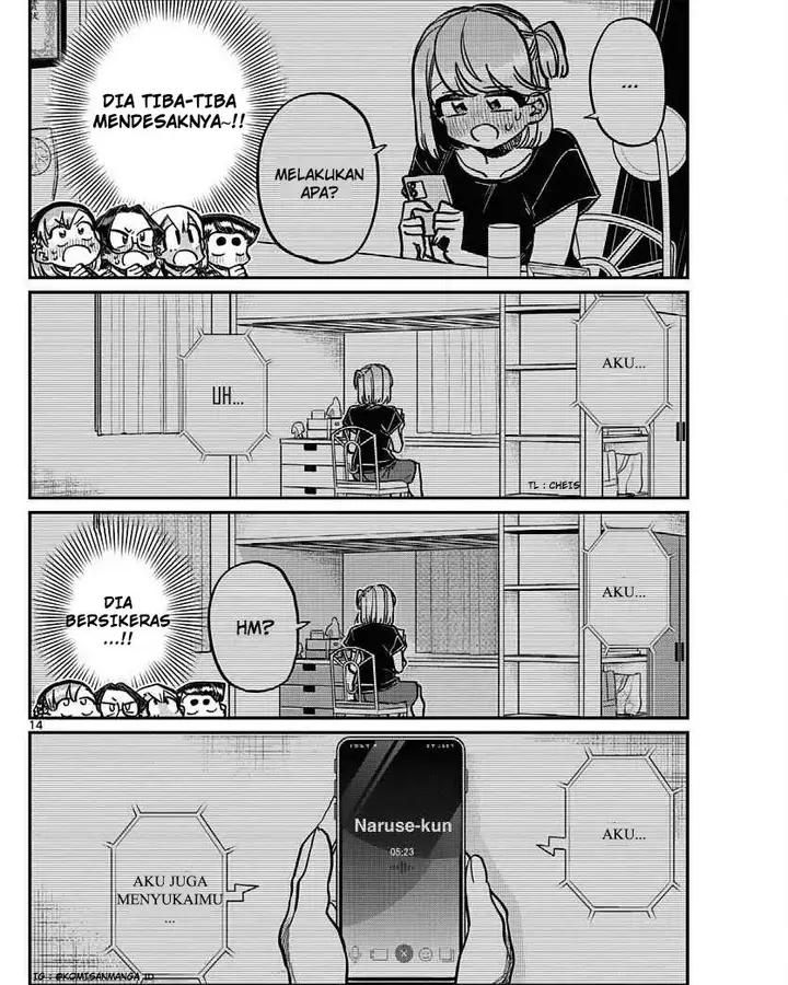 image-komik-komi-san-wa-komyushou-desu-chapter-361-13/18
