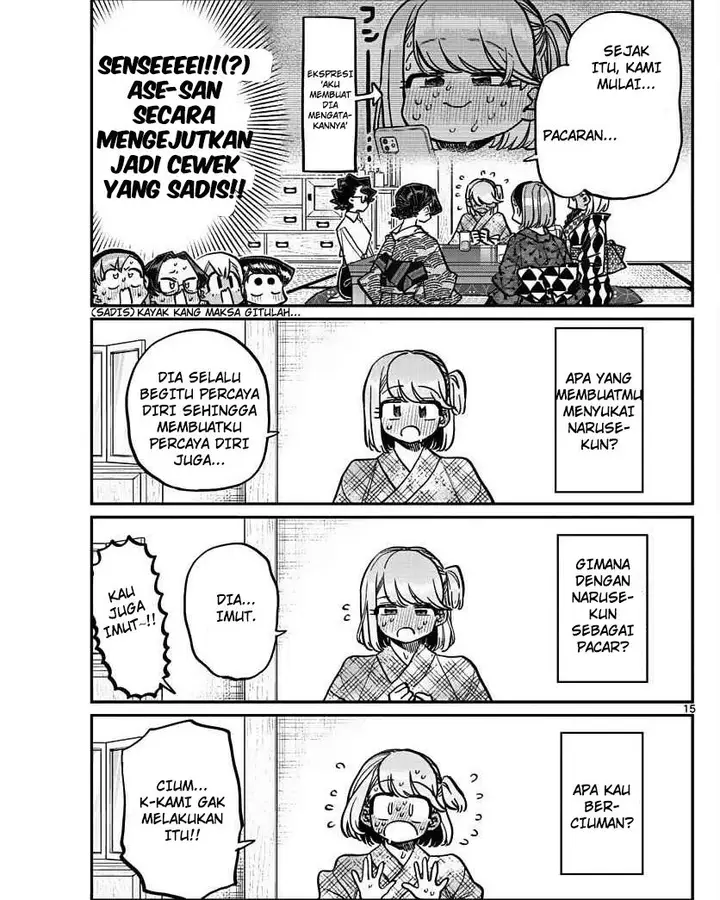 image-komik-komi-san-wa-komyushou-desu-chapter-361-14/18
