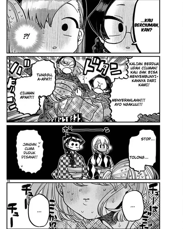 image-komik-komi-san-wa-komyushou-desu-chapter-361-15/18