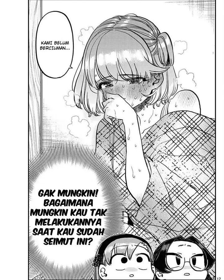image-komik-komi-san-wa-komyushou-desu-chapter-361-16/18