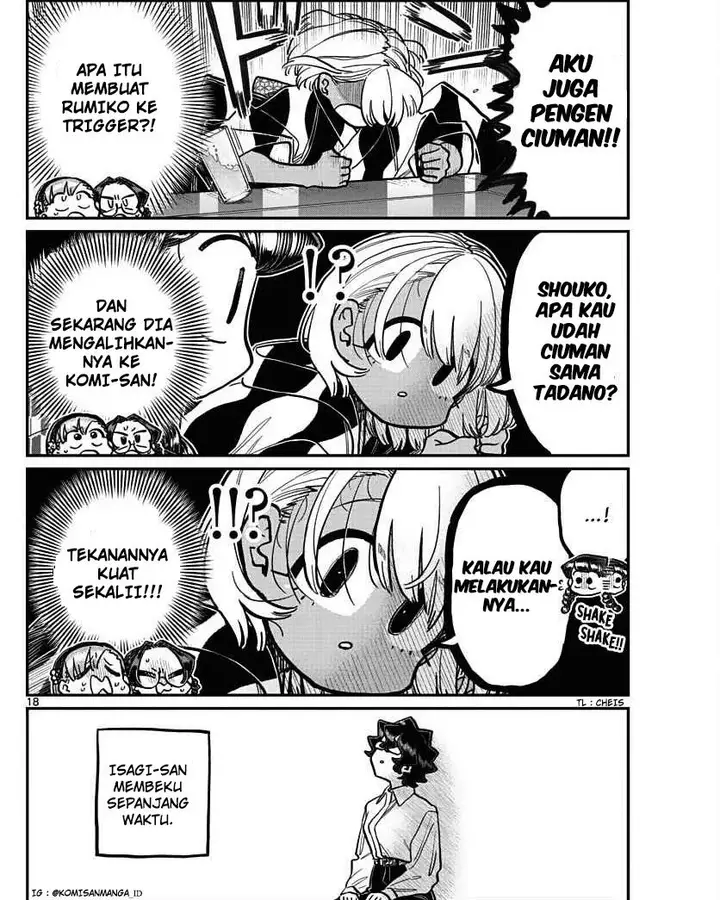 image-komik-komi-san-wa-komyushou-desu-chapter-361-17/18