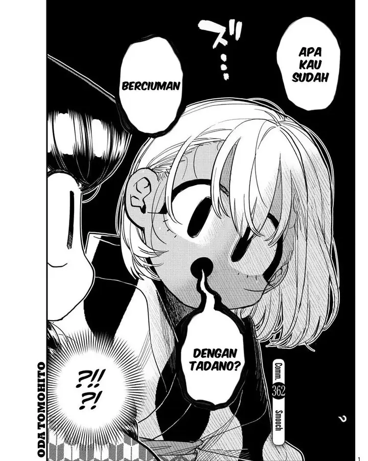 image-komik-komi-san-wa-komyushou-desu-chapter-362-0/9