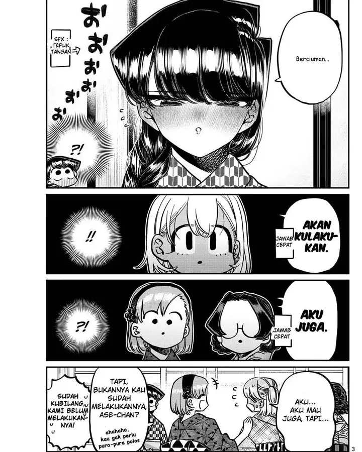 image-komik-komi-san-wa-komyushou-desu-chapter-362-2/9