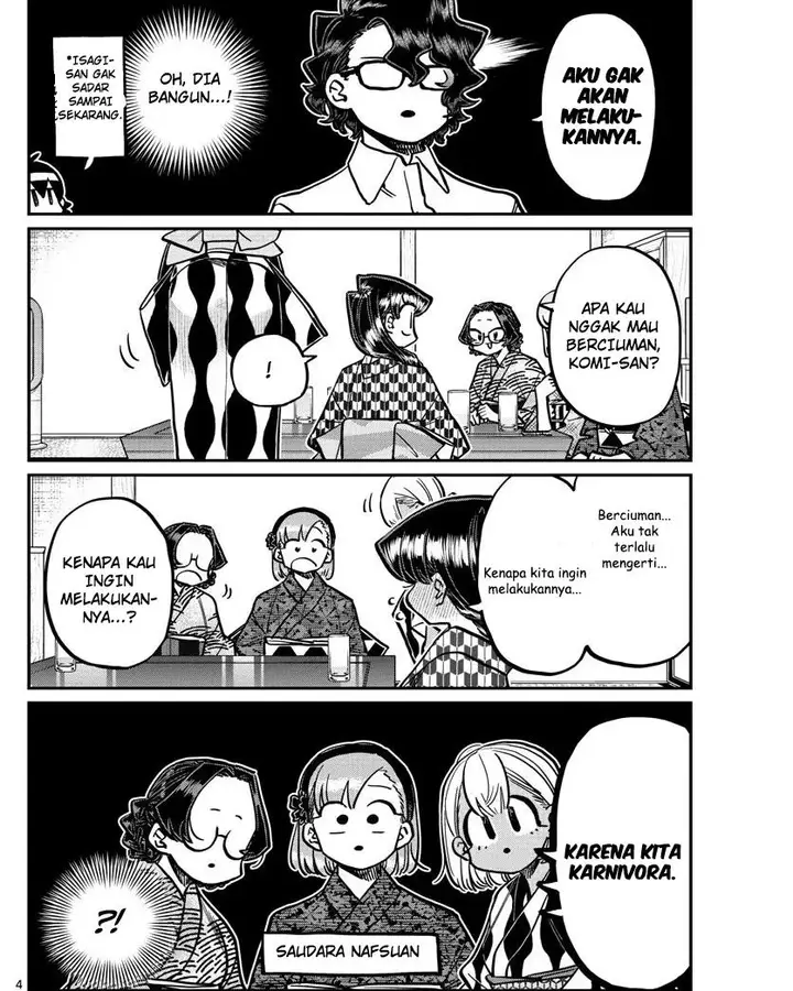 image-komik-komi-san-wa-komyushou-desu-chapter-362-3/9