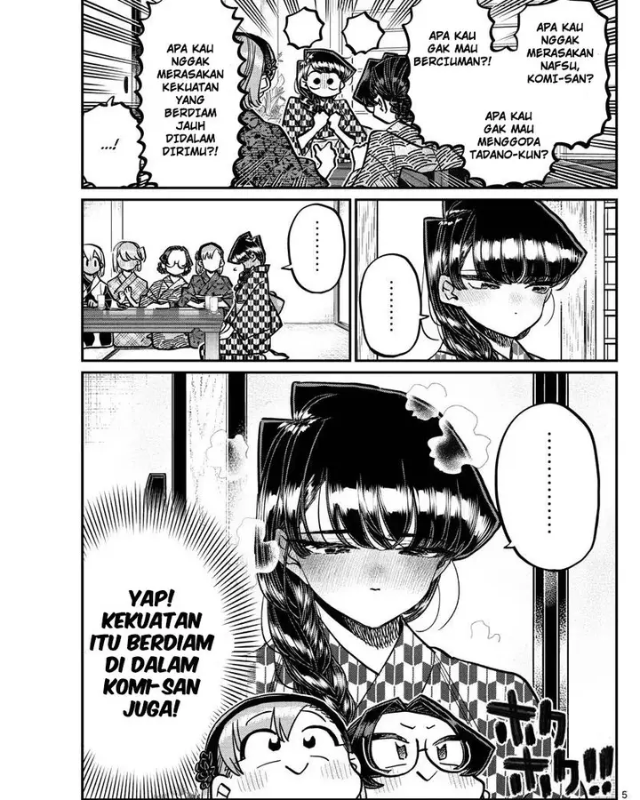 image-komik-komi-san-wa-komyushou-desu-chapter-362-4/9