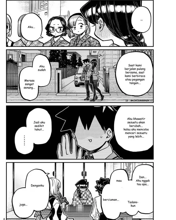 image-komik-komi-san-wa-komyushou-desu-chapter-362-5/9