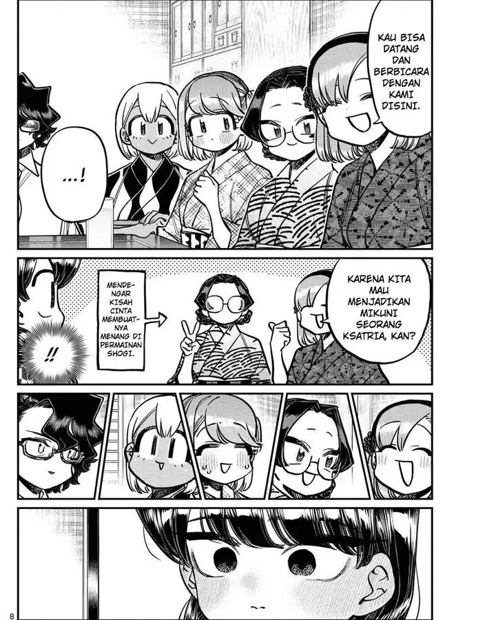 image-komik-komi-san-wa-komyushou-desu-chapter-362-7/9