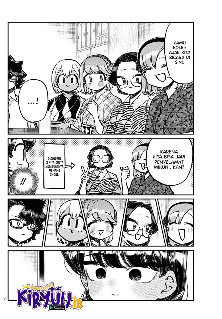 image-komik-komi-san-wa-komyushou-desu-chapter-362-9/12
