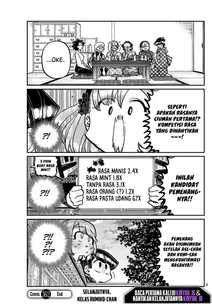 image-komik-komi-san-wa-komyushou-desu-chapter-362-10/12