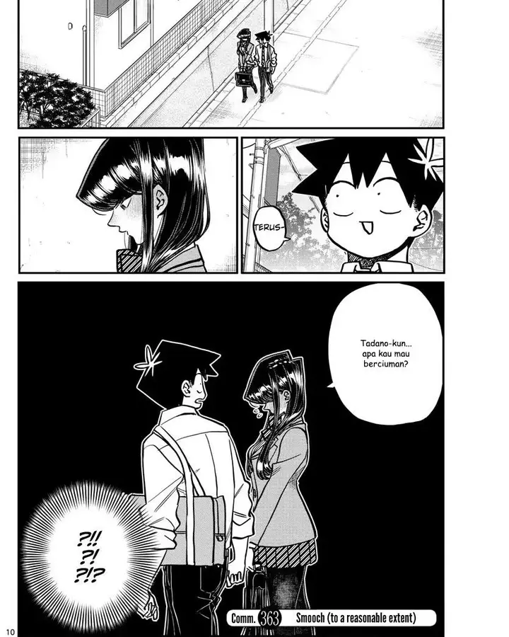 image-komik-komi-san-wa-komyushou-desu-chapter-363-0/9
