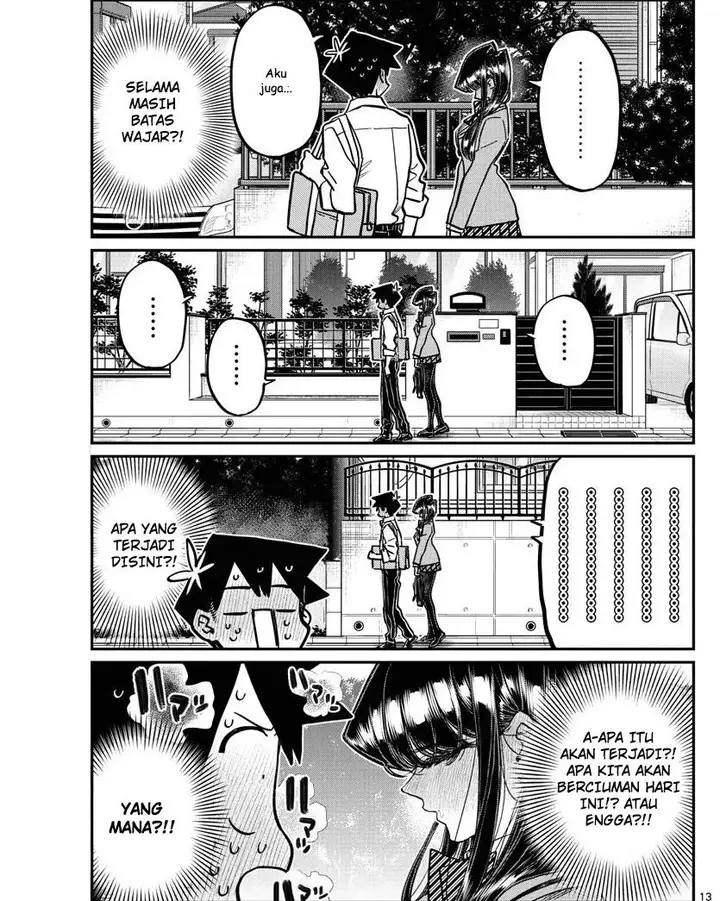 image-komik-komi-san-wa-komyushou-desu-chapter-363-3/9