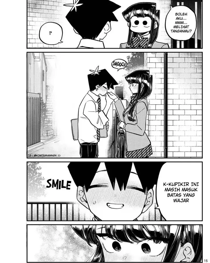 image-komik-komi-san-wa-komyushou-desu-chapter-363-5/9
