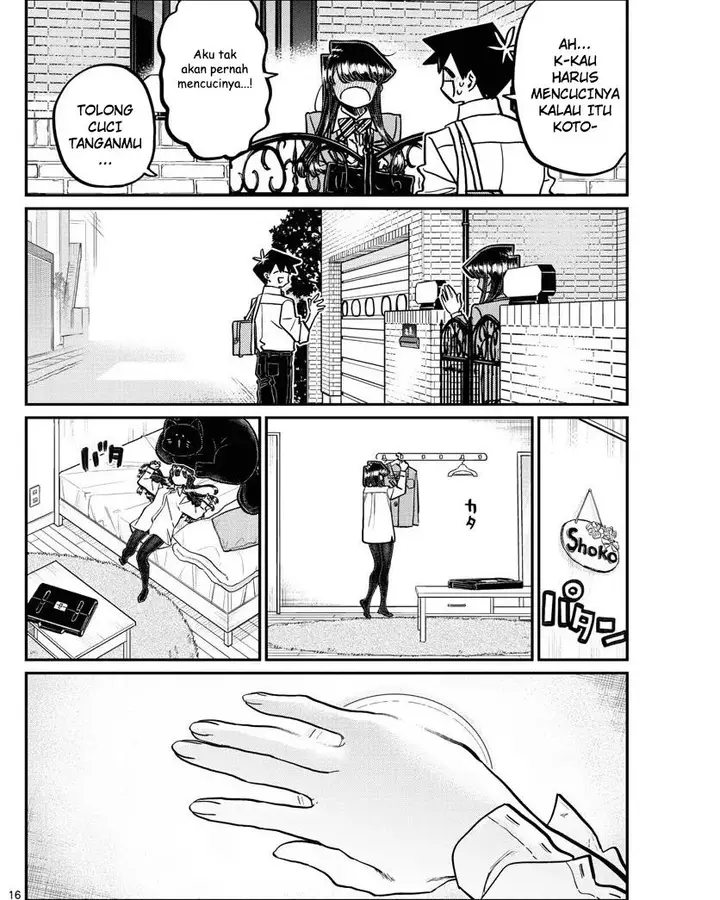 image-komik-komi-san-wa-komyushou-desu-chapter-363-6/9