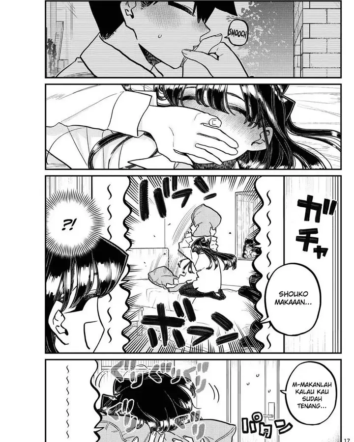 image-komik-komi-san-wa-komyushou-desu-chapter-363-7/9