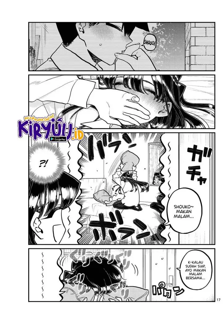 image-komik-komi-san-wa-komyushou-desu-chapter-363-9/12