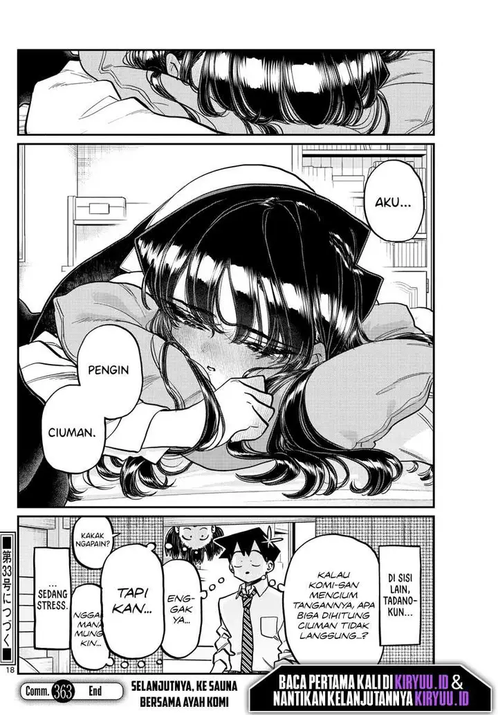 image-komik-komi-san-wa-komyushou-desu-chapter-363-10/12