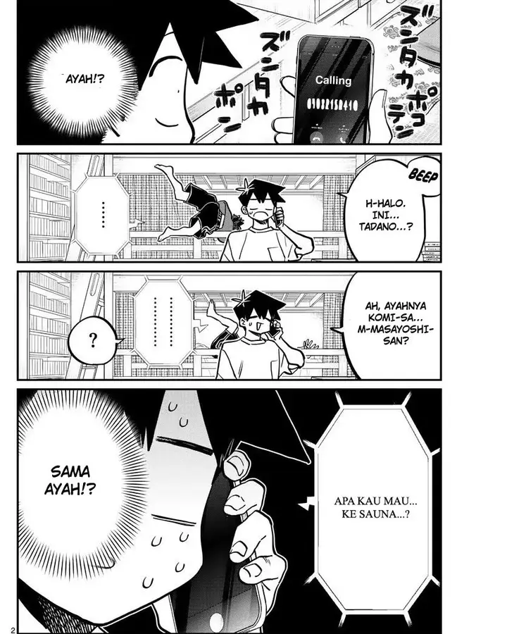image-komik-komi-san-wa-komyushou-desu-chapter-364-1/21
