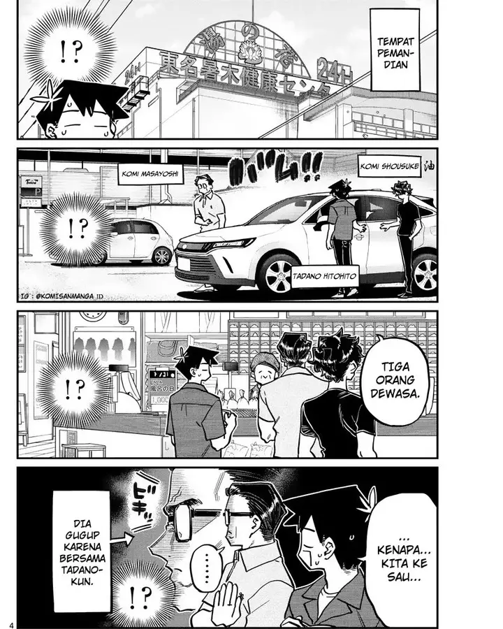 image-komik-komi-san-wa-komyushou-desu-chapter-364-3/21