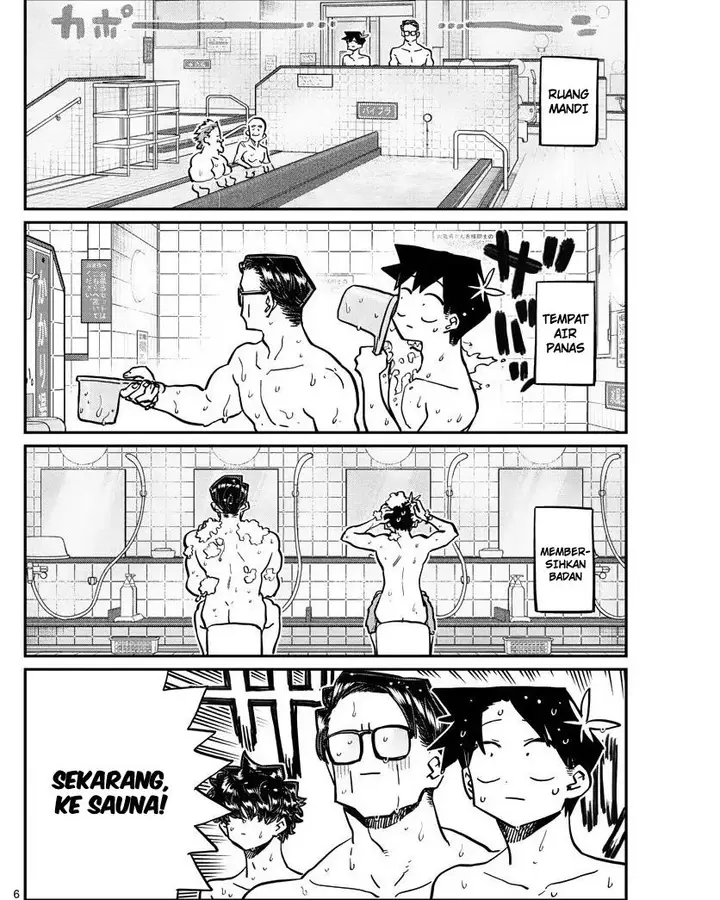 image-komik-komi-san-wa-komyushou-desu-chapter-364-5/21