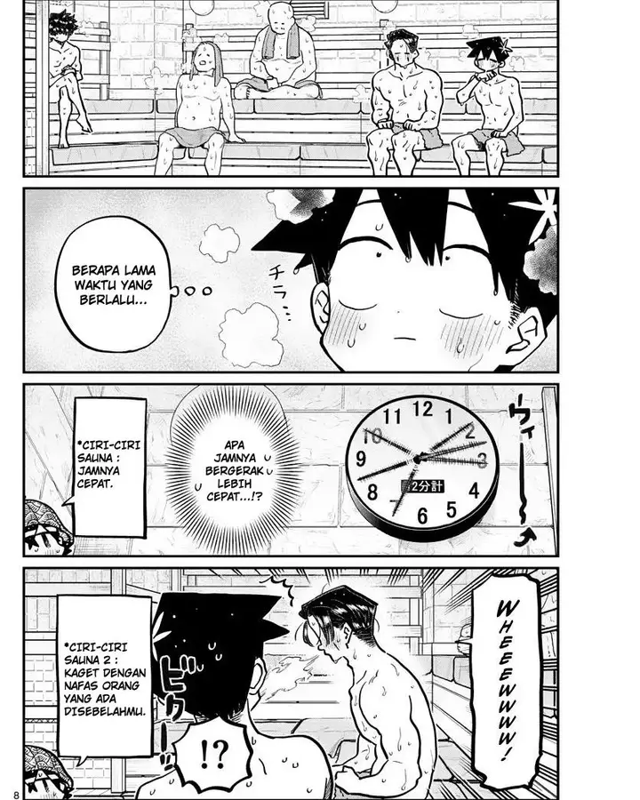 image-komik-komi-san-wa-komyushou-desu-chapter-364-7/21
