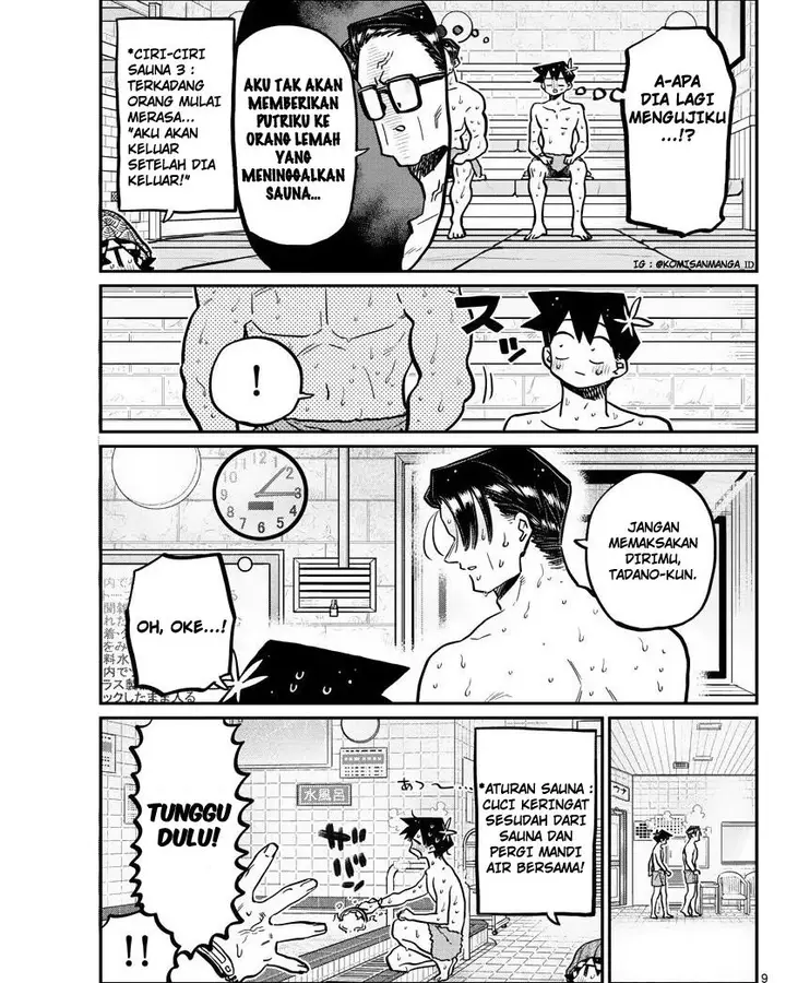 image-komik-komi-san-wa-komyushou-desu-chapter-364-8/21