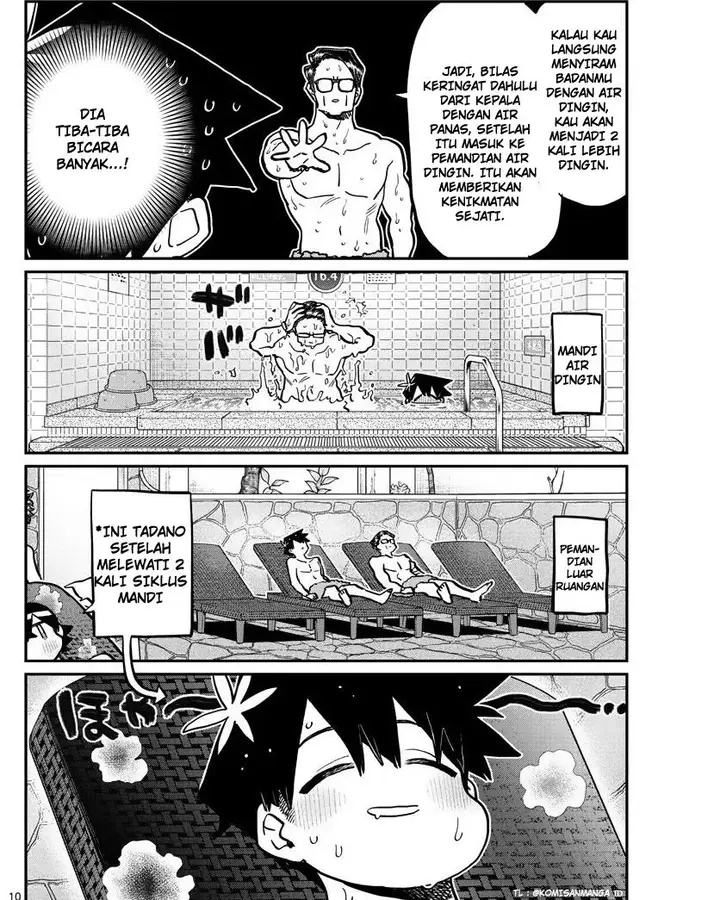 image-komik-komi-san-wa-komyushou-desu-chapter-364-9/21