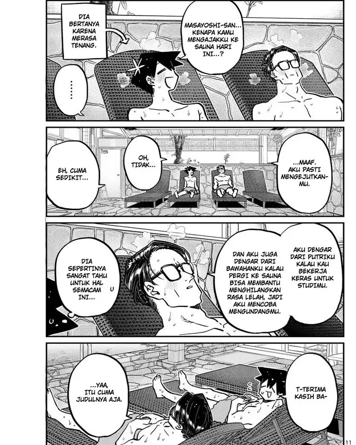 image-komik-komi-san-wa-komyushou-desu-chapter-364-10/21