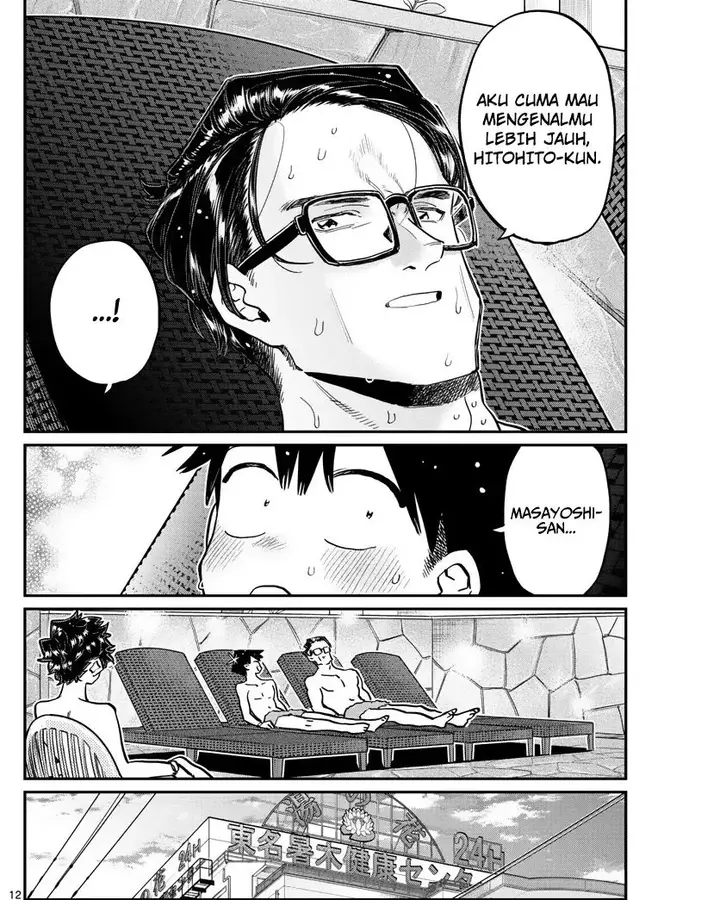 image-komik-komi-san-wa-komyushou-desu-chapter-364-11/21