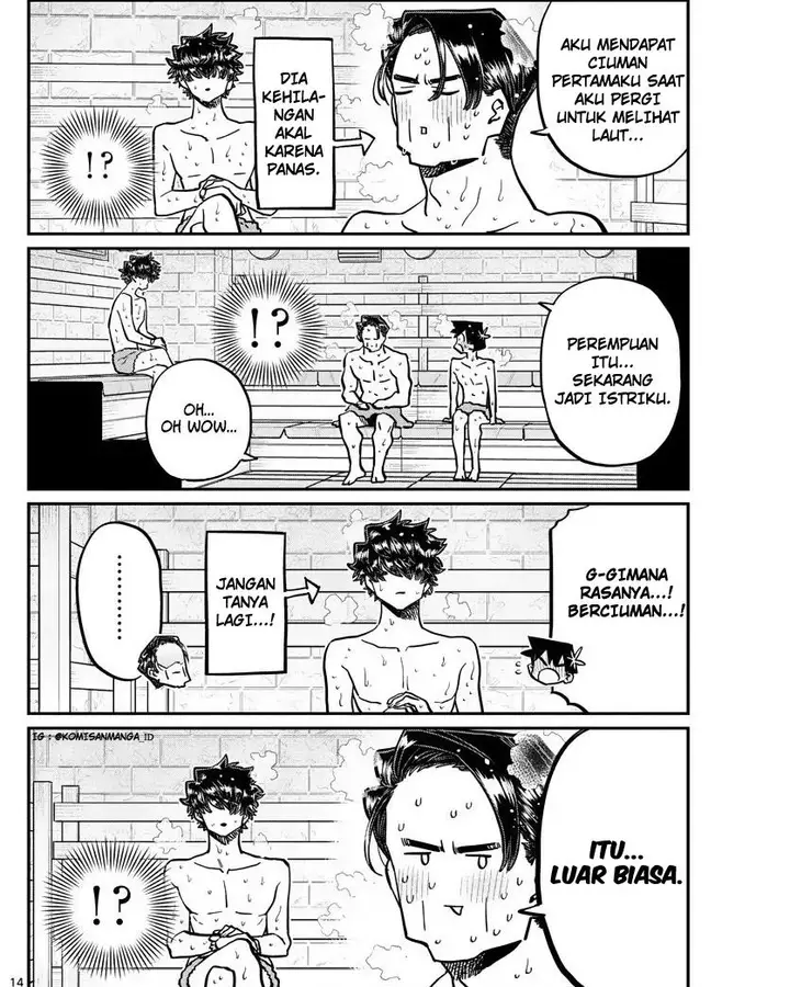 image-komik-komi-san-wa-komyushou-desu-chapter-364-13/21