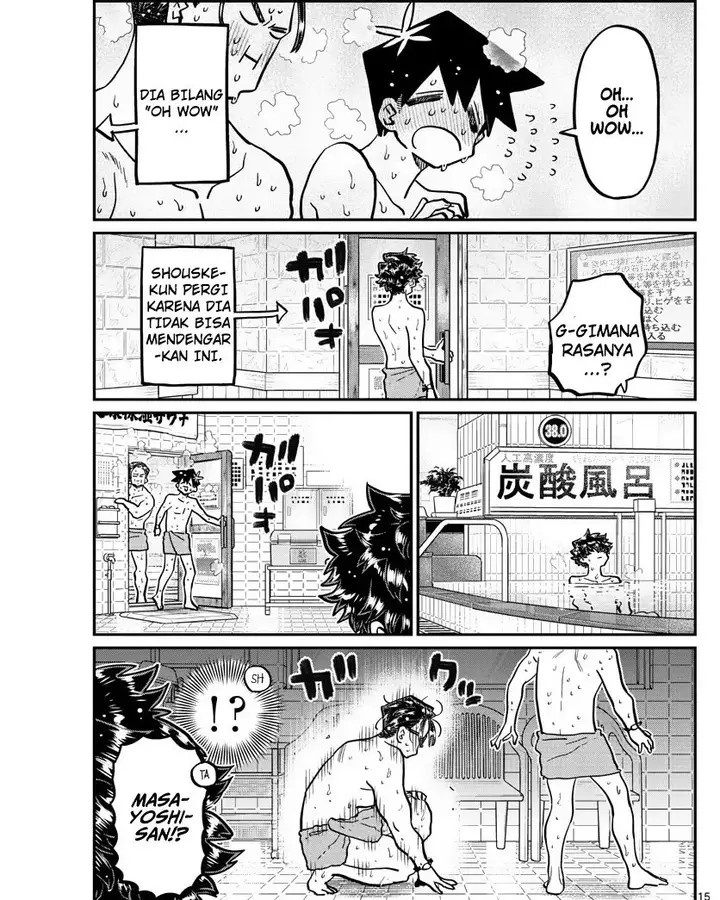 image-komik-komi-san-wa-komyushou-desu-chapter-364-14/21