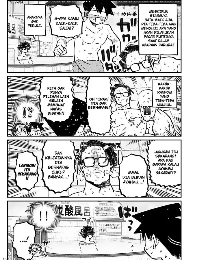 image-komik-komi-san-wa-komyushou-desu-chapter-364-15/21