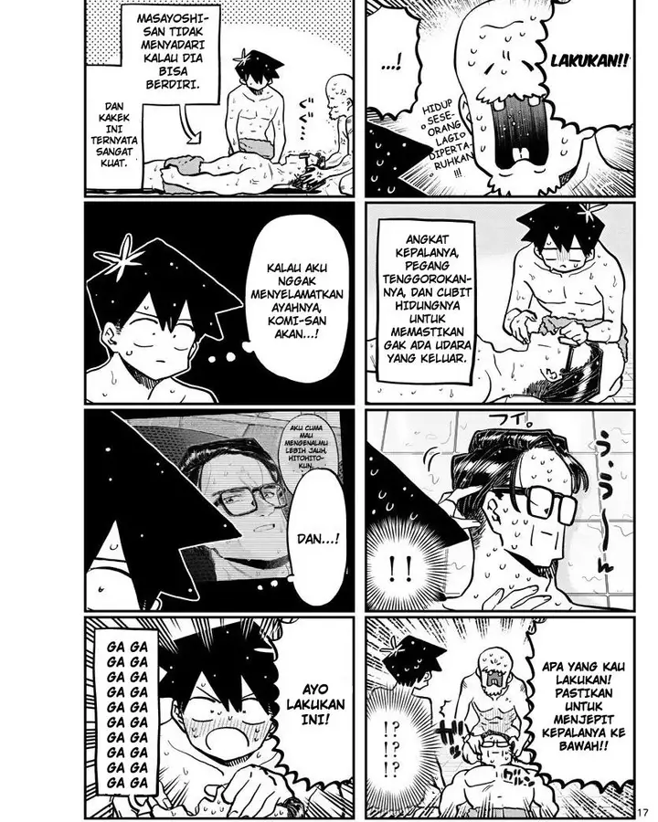 image-komik-komi-san-wa-komyushou-desu-chapter-364-16/21