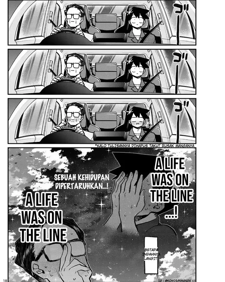 image-komik-komi-san-wa-komyushou-desu-chapter-364-17/21