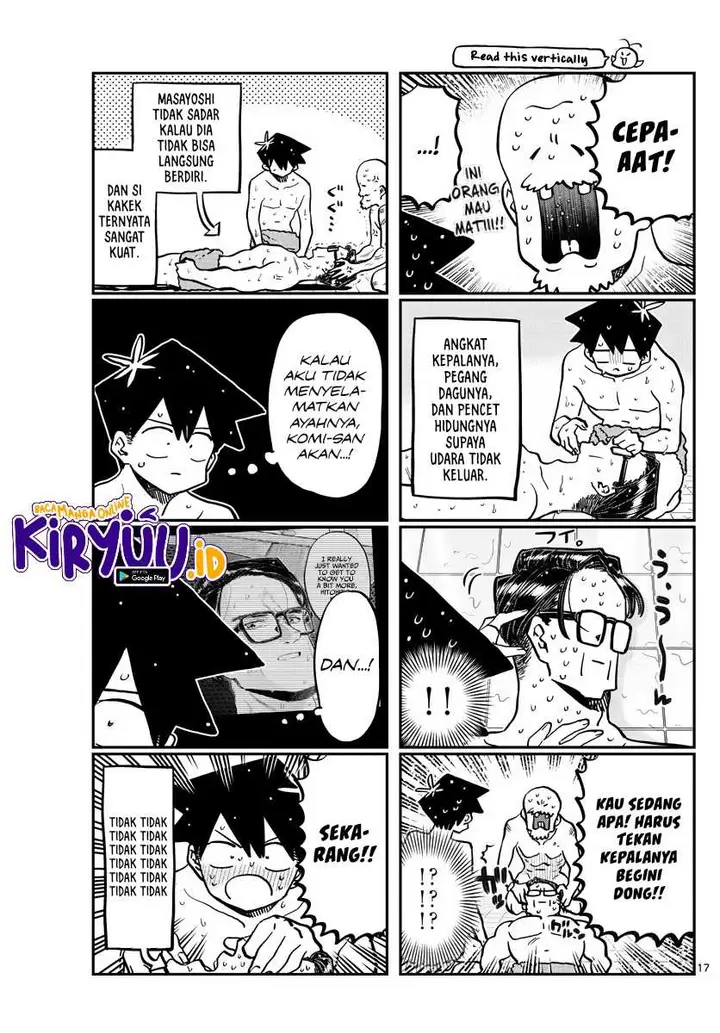 image-komik-komi-san-wa-komyushou-desu-chapter-364-18/21