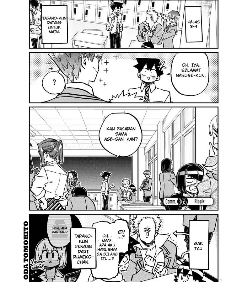 image-komik-komi-san-wa-komyushou-desu-chapter-365-0/11