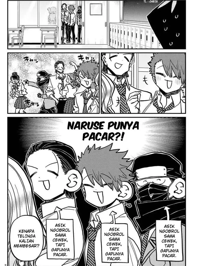 image-komik-komi-san-wa-komyushou-desu-chapter-365-1/11