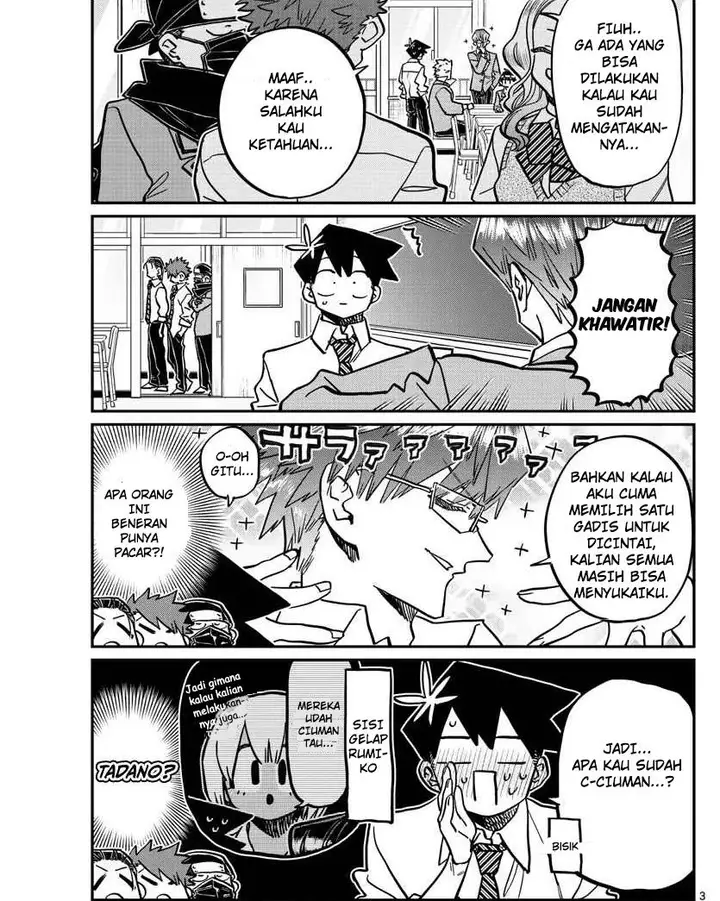 image-komik-komi-san-wa-komyushou-desu-chapter-365-2/11