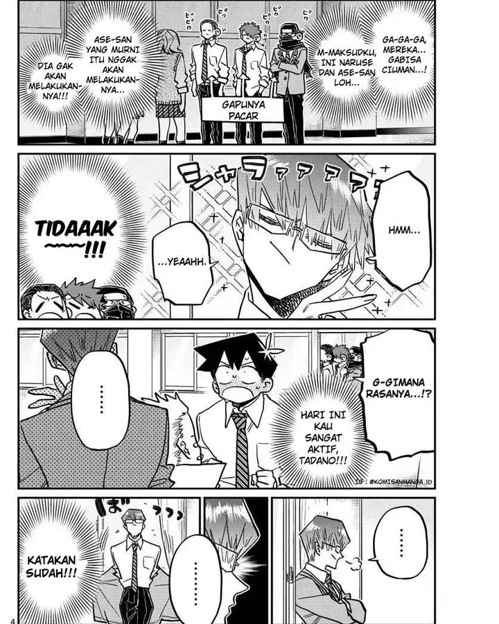 image-komik-komi-san-wa-komyushou-desu-chapter-365-3/11