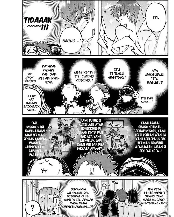 image-komik-komi-san-wa-komyushou-desu-chapter-365-4/11
